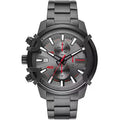 DIESEL black