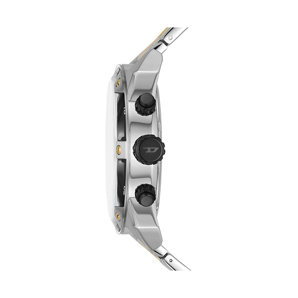 DIESEL Default 2