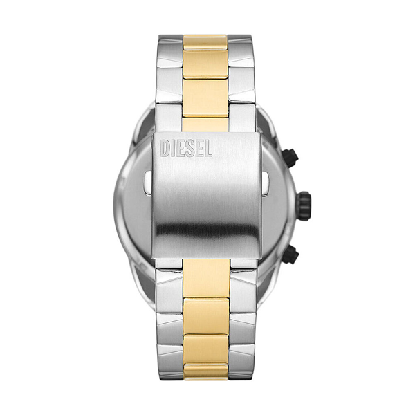 DIESEL Default 3