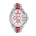 DIESEL WATCHES Mod. DZ4628-0