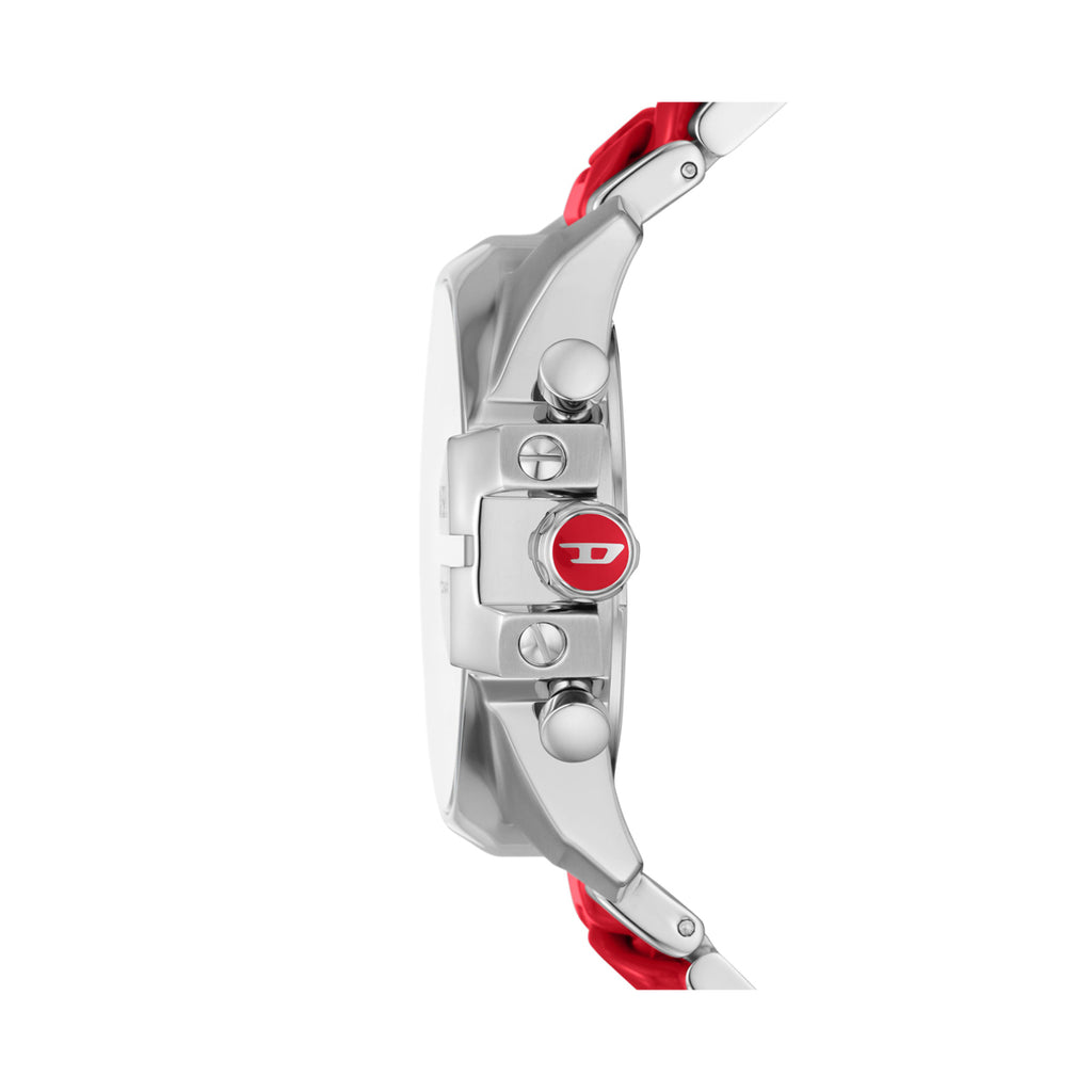 DIESEL WATCHES Mod. DZ4628-1