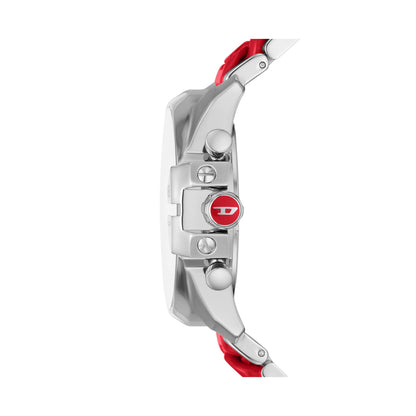 DIESEL WATCHES Mod. DZ4628-1