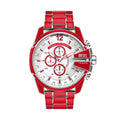 DIESEL WATCHES Mod. DZ4638-0