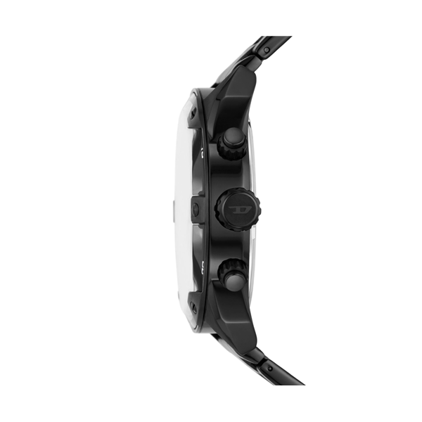 DIESEL black 5
