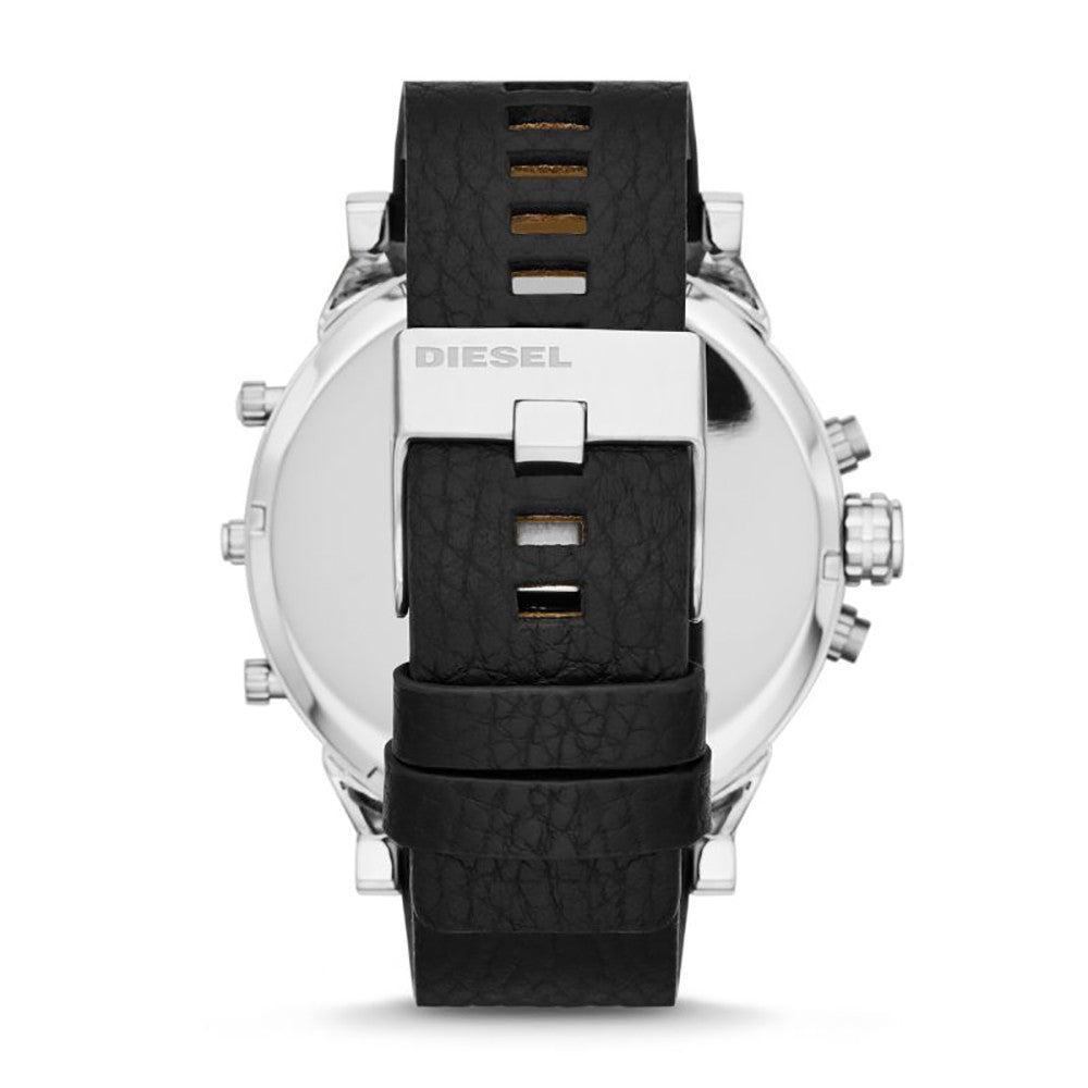 DIESEL Default 3