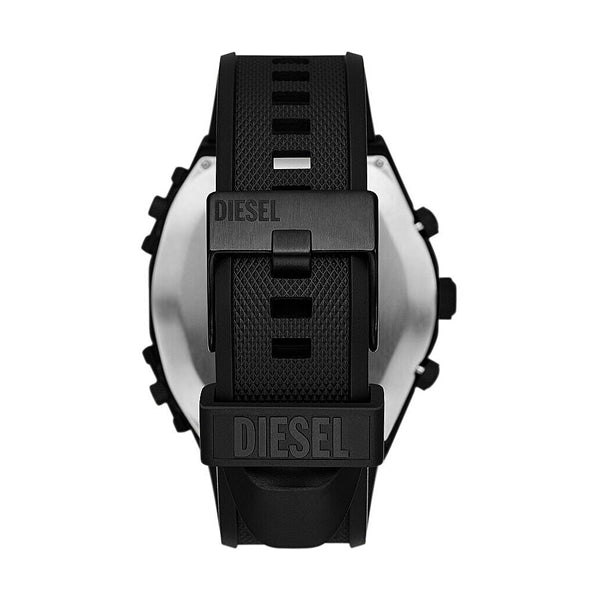 DIESEL Mod. SIDESHOW-2