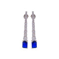 SENSE Mod. EA008447-0