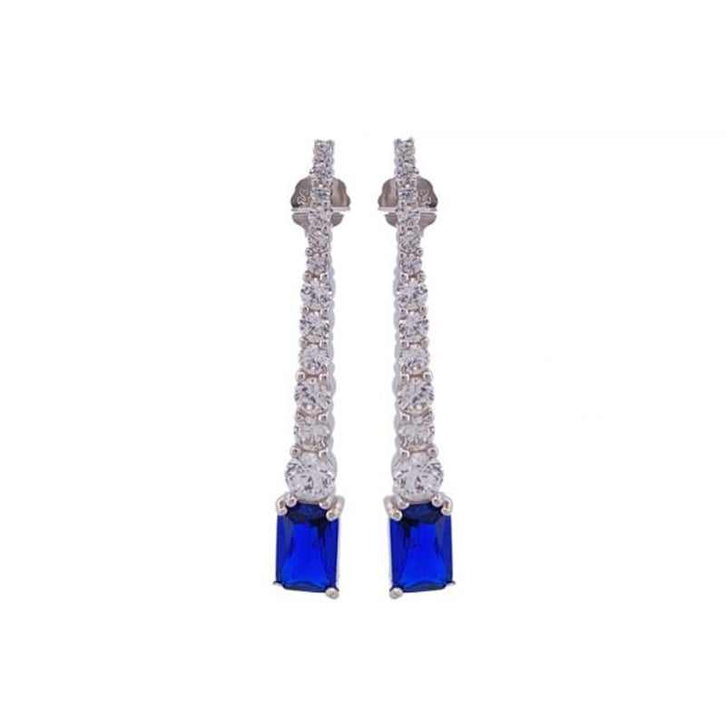 SENSE Mod. EA008447-0
