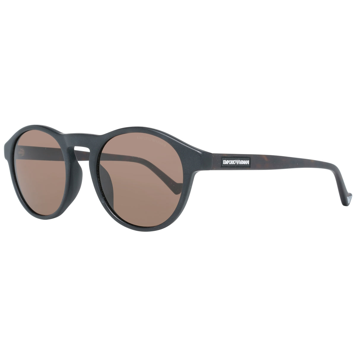 EMPORIO ARMANI MOD. EA4138F 52501773 – image 1