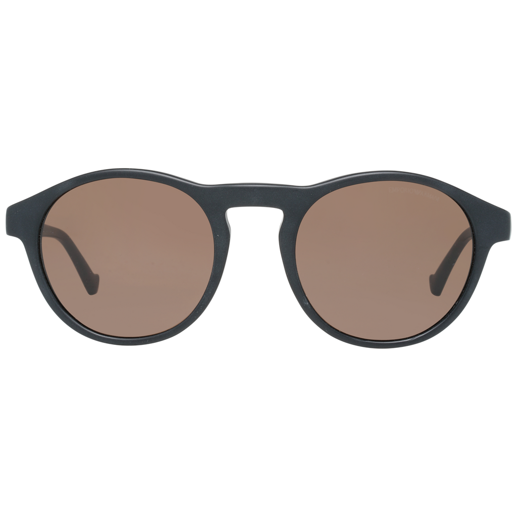 EMPORIO ARMANI MOD. EA4138F 52501773 – image 2