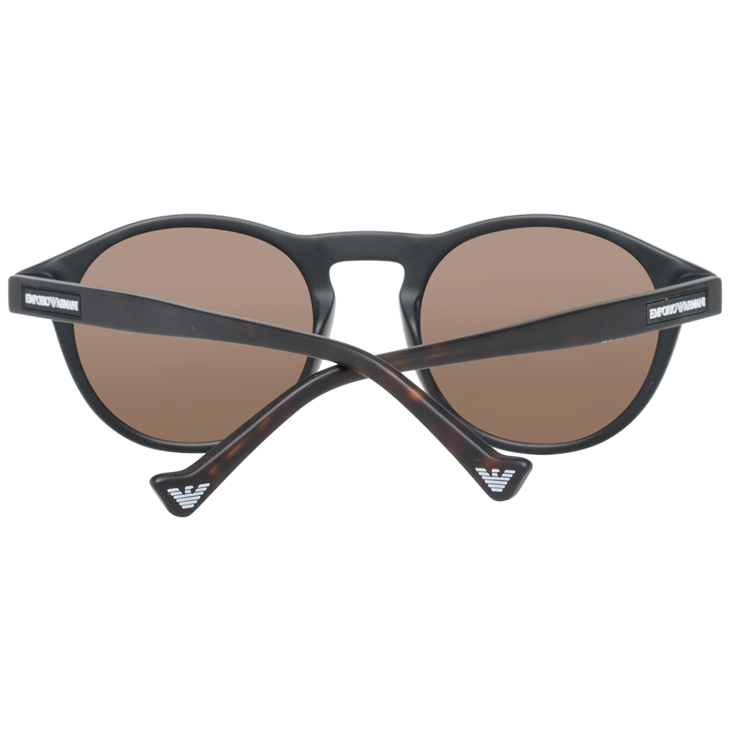 EMPORIO ARMANI MOD. EA4138F 52501773 – image 3