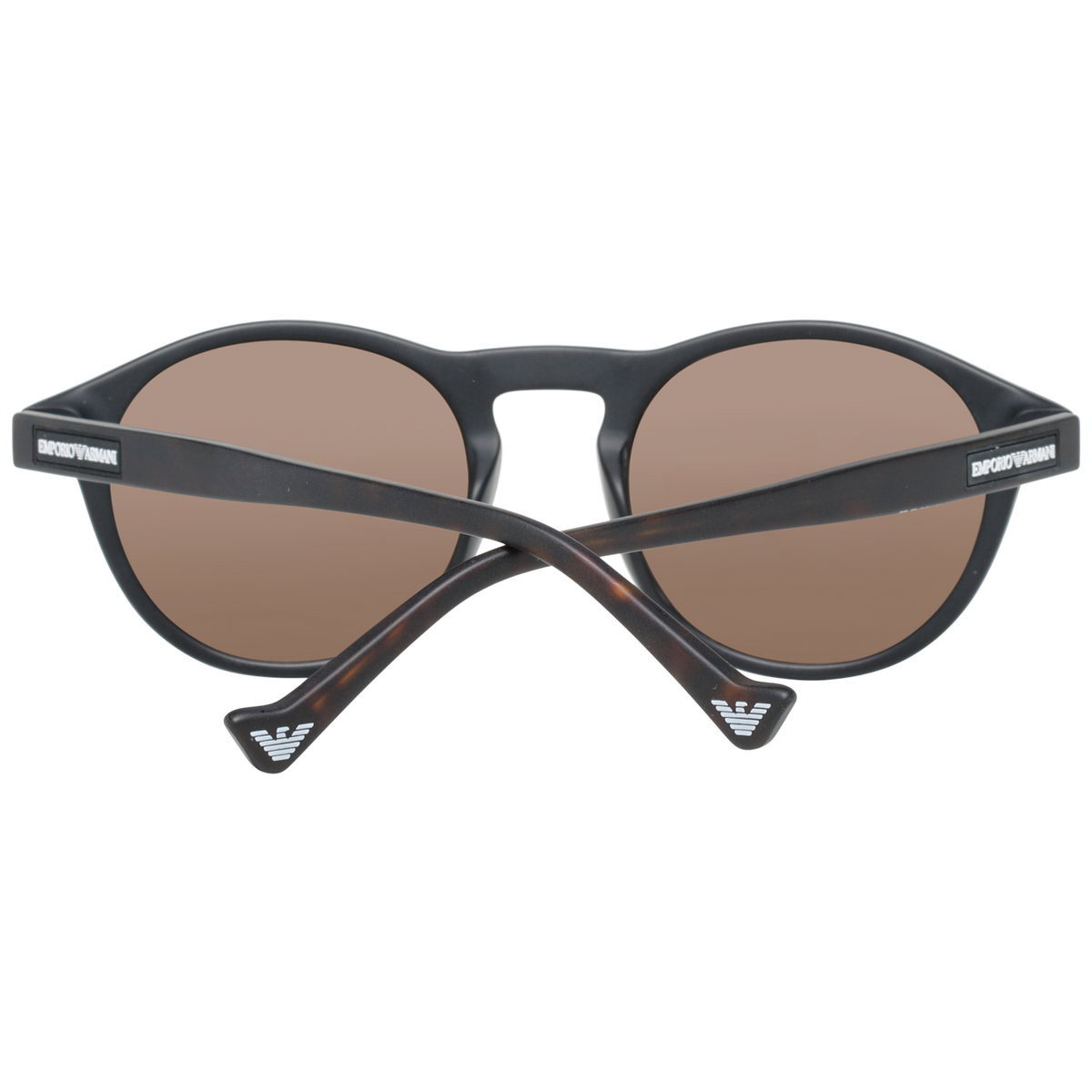 EMPORIO ARMANI MOD. EA4138F 52501773 – image 3
