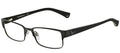 EMPORIO ARMANI MOD. EA 1036 – image 1