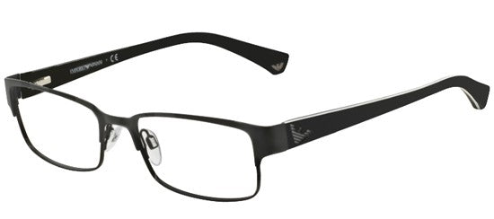 EMPORIO ARMANI MOD. EA 1036 – image 1