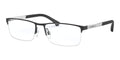 EMPORIO ARMANI MOD. EA 1041 – 3094 A – image 1