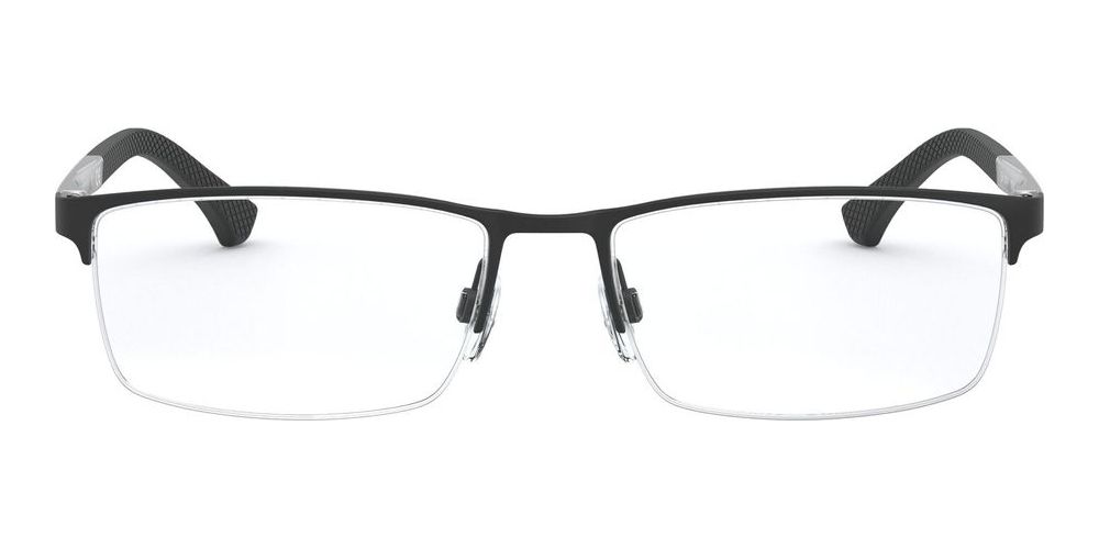 EMPORIO ARMANI MOD. EA 1041 – 3094 A – image 2