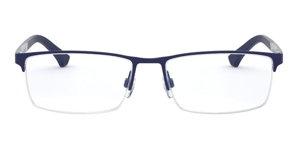 EMPORIO ARMANI MOD. EA 1041 – 3131 – image 2