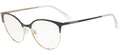 EMPORIO ARMANI MOD. EA 1087 – image 1