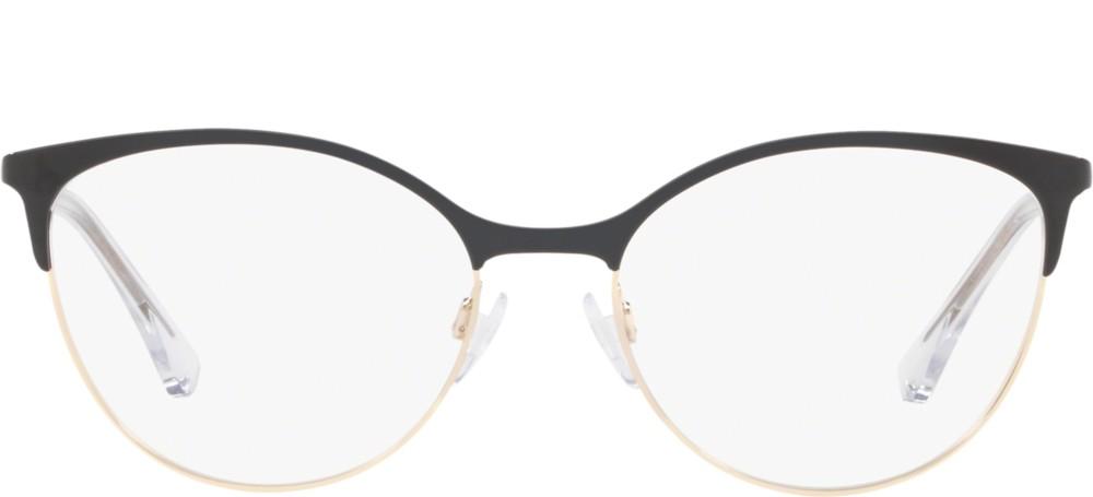 EMPORIO ARMANI MOD. EA 1087 – image 2