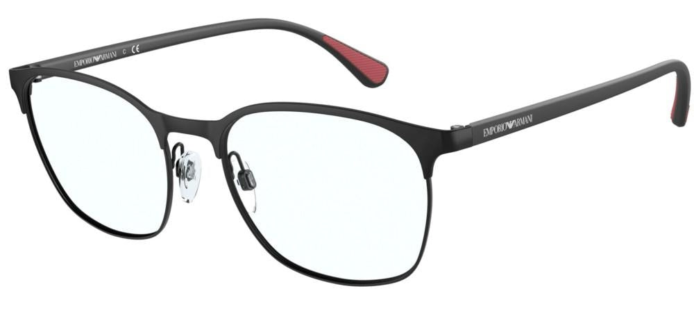 EMPORIO ARMANI MOD. EA 1114 – image 1