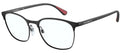 EMPORIO ARMANI MOD. EA 1114 – image 1