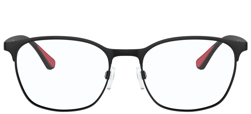 EMPORIO ARMANI MOD. EA 1114 – image 2