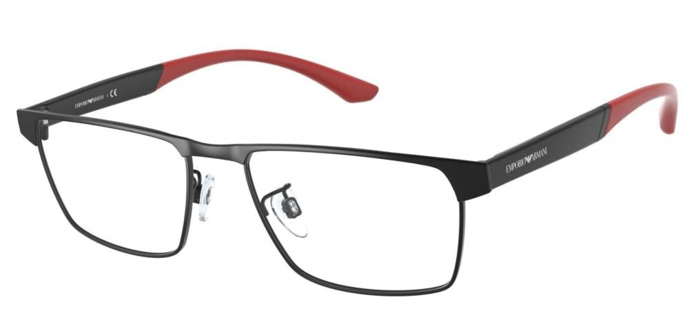 EMPORIO ARMANI MOD. EA 1124 – image 1