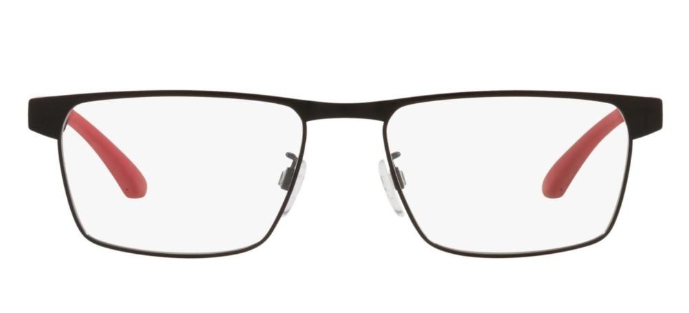EMPORIO ARMANI MOD. EA 1124 – image 2