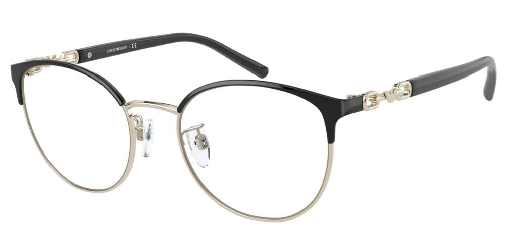EMPORIO ARMANI MOD. EA 1126 – image 1