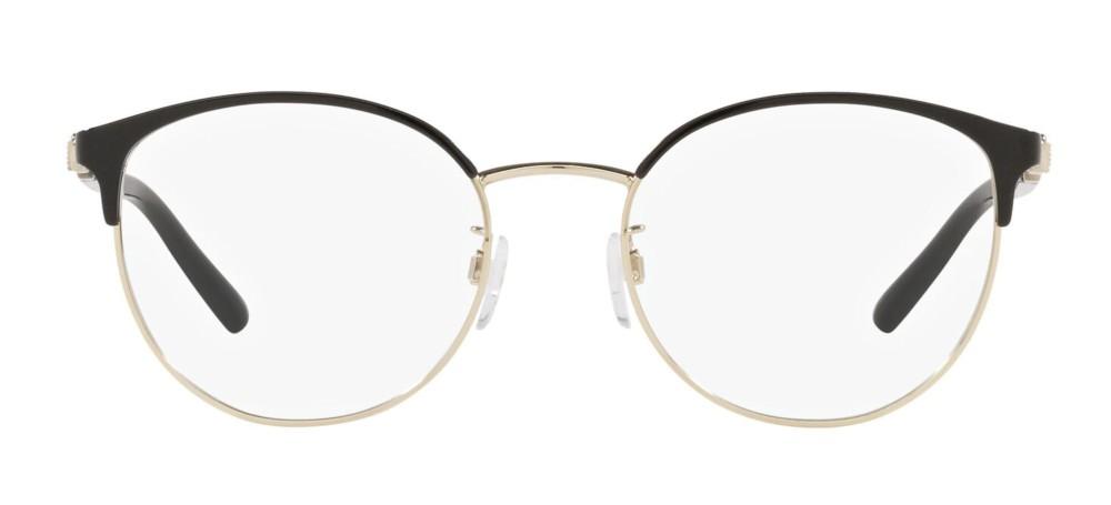 EMPORIO ARMANI MOD. EA 1126 – image 2