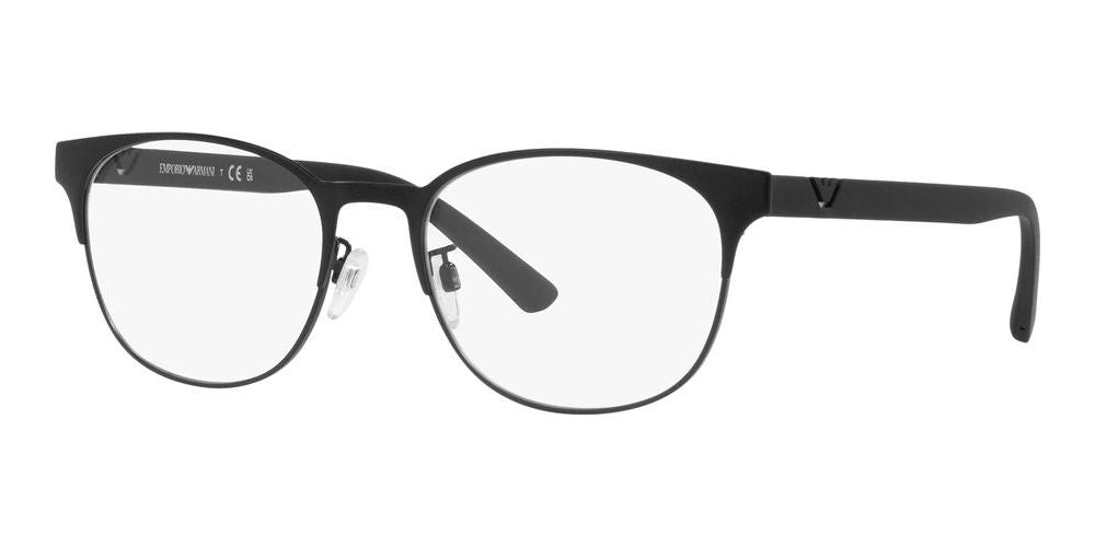 EMPORIO ARMANI MOD. EA 1139 – 3001 A – image 1