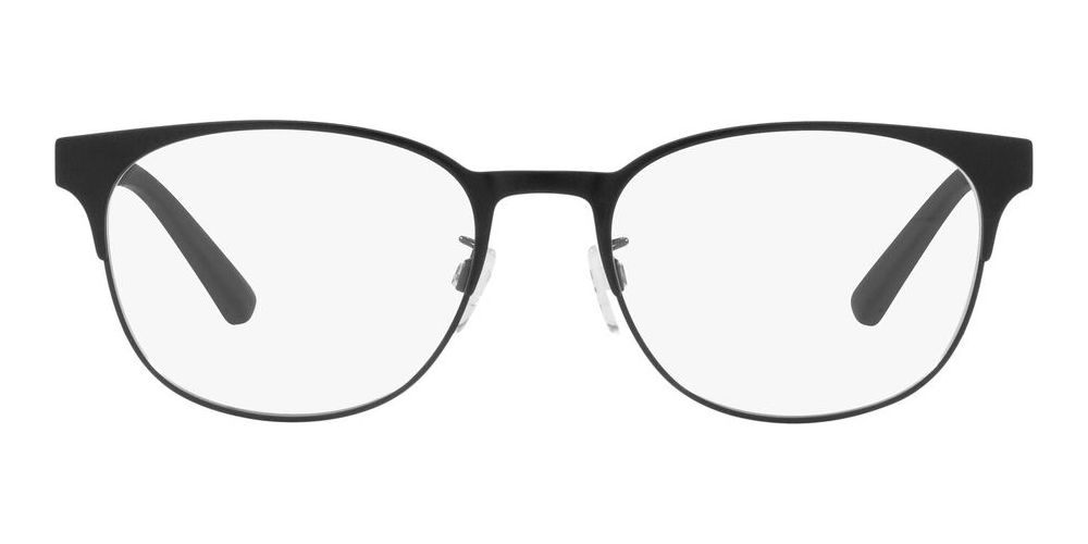 EMPORIO ARMANI MOD. EA 1139 – 3001 A – image 2