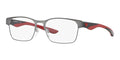 EMPORIO ARMANI MOD. EA 1141 – 3003 – image 1