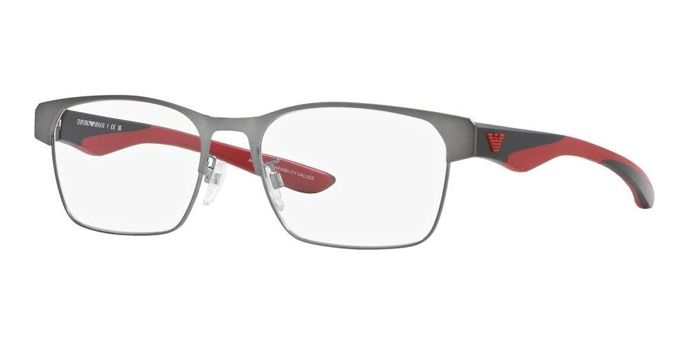 EMPORIO ARMANI MOD. EA 1141 – 3003 – image 1