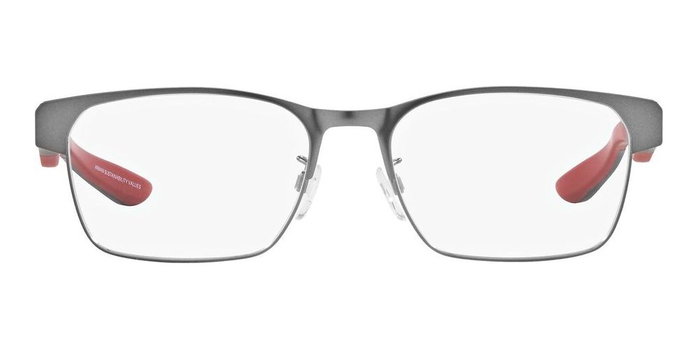 EMPORIO ARMANI MOD. EA 1141 – 3003 – image 2