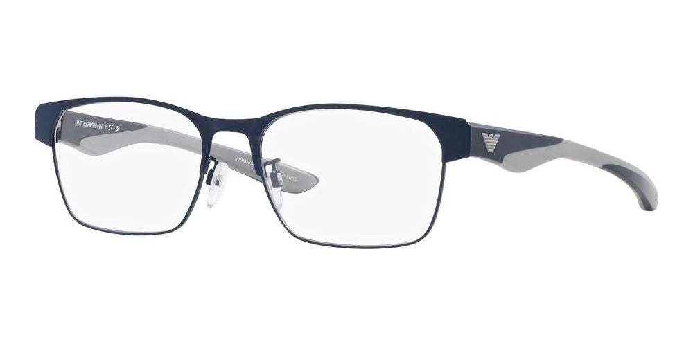 EMPORIO ARMANI MOD. EA 1141 – 3018 – image 1