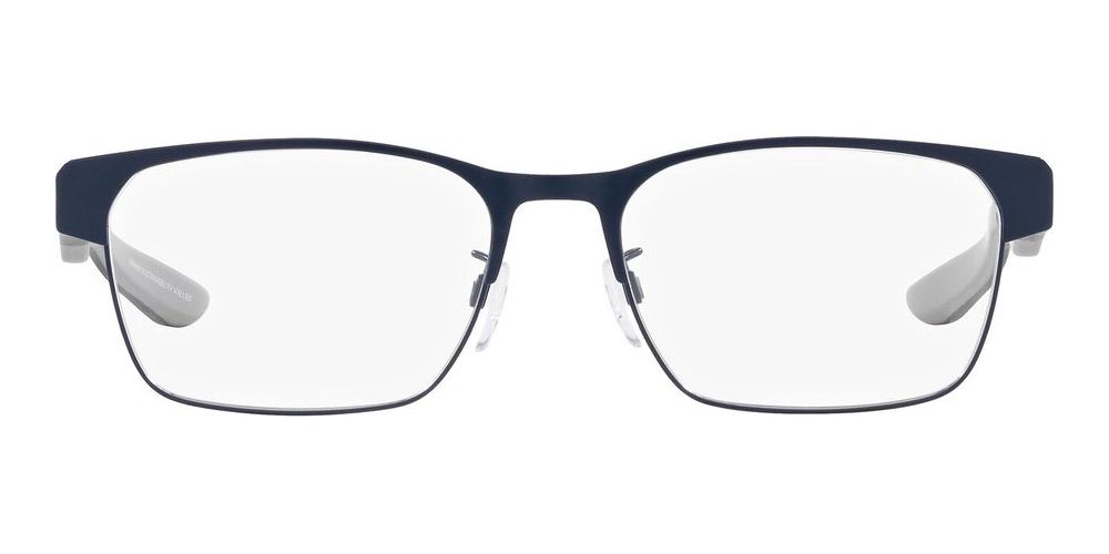 EMPORIO ARMANI MOD. EA 1141 – 3018 – image 2