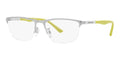 EMPORIO ARMANI MOD. EA 1142 – image 1