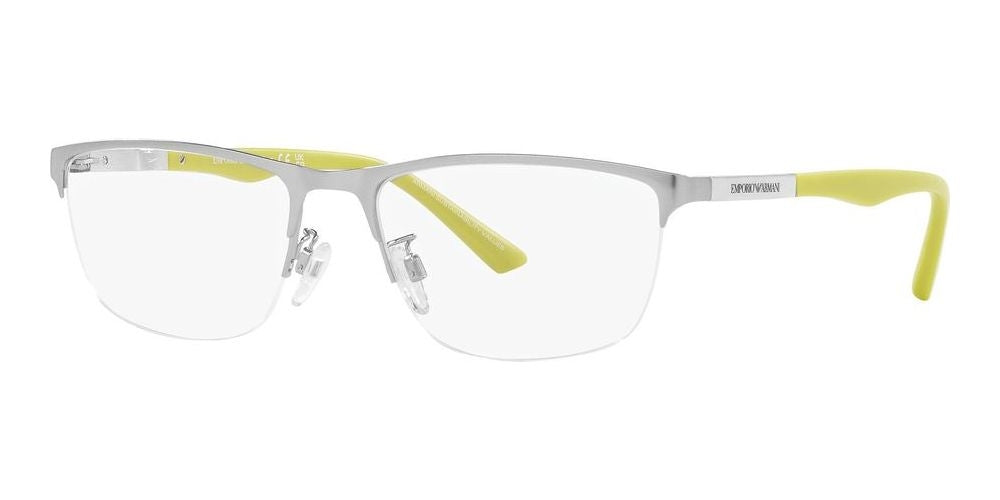 EMPORIO ARMANI MOD. EA 1142 – image 1