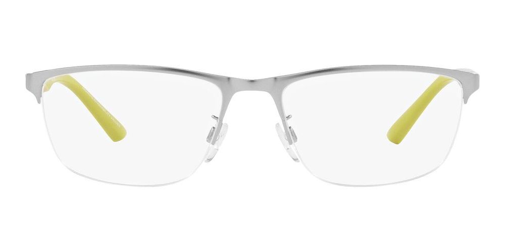 EMPORIO ARMANI MOD. EA 1142 – image 2