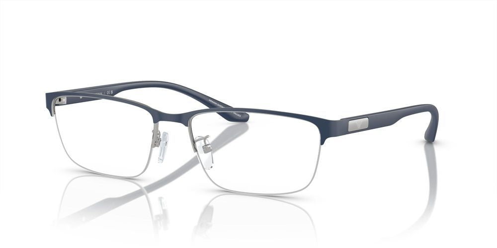EMPORIO ARMANI MOD. EA 1147 – image 1