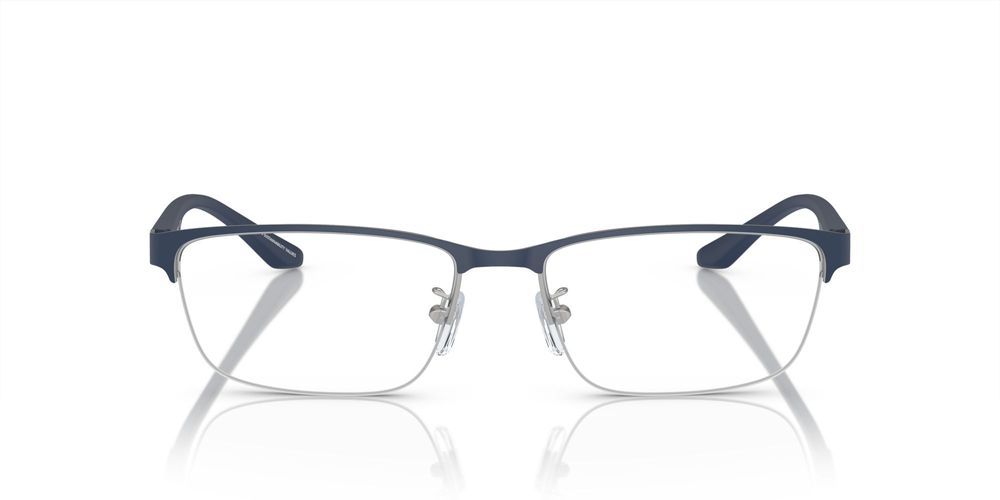 EMPORIO ARMANI MOD. EA 1147 – image 2