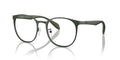 EMPORIO ARMANI MOD. EA 1148 – image 1