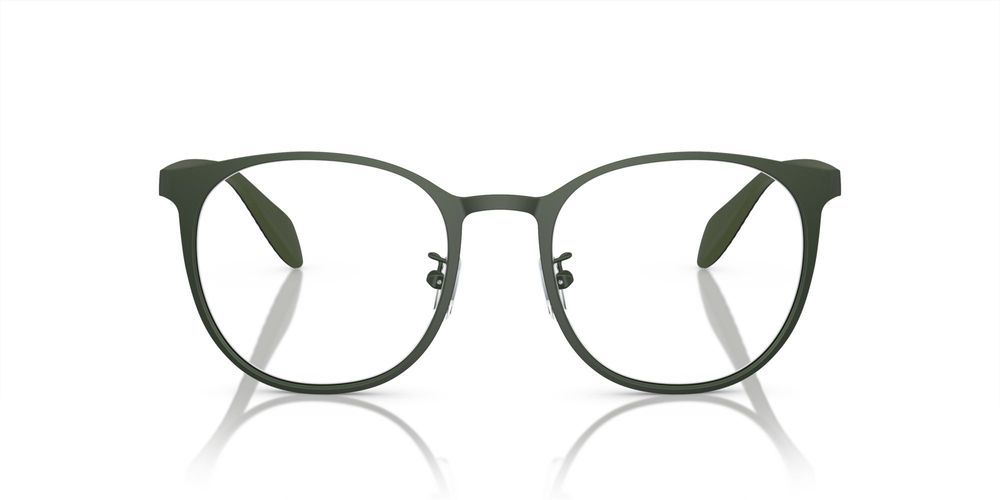 EMPORIO ARMANI MOD. EA 1148 – image 2