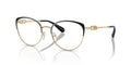 EMPORIO ARMANI MOD. EA 1150 – 3014 – image 1