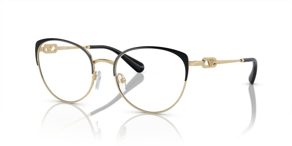 EMPORIO ARMANI MOD. EA 1150 – 3014 – image 1