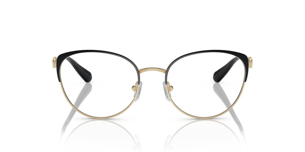 EMPORIO ARMANI MOD. EA 1150 – 3014 – image 2