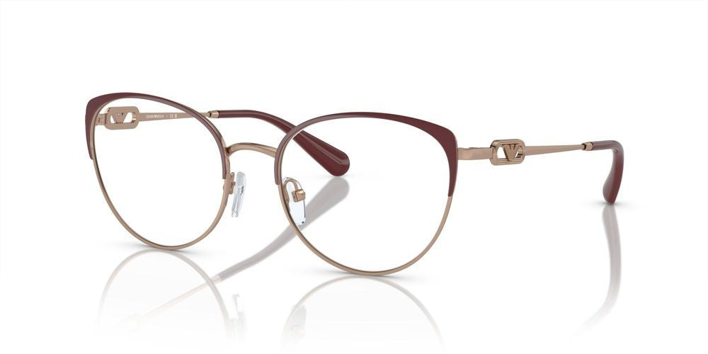 EMPORIO ARMANI MOD. EA 1150 – 3268 – image 1