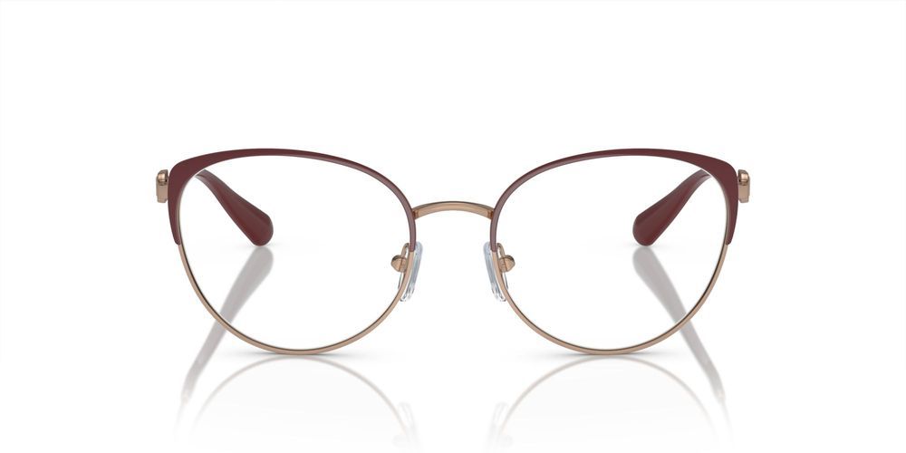 EMPORIO ARMANI MOD. EA 1150 – 3268 – image 2