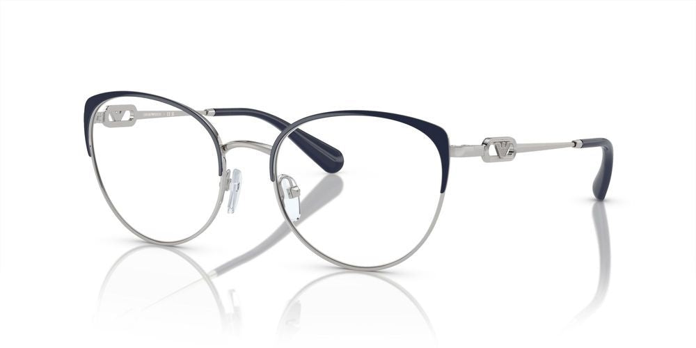 EMPORIO ARMANI MOD. EA 1150 – 3368 – image 1